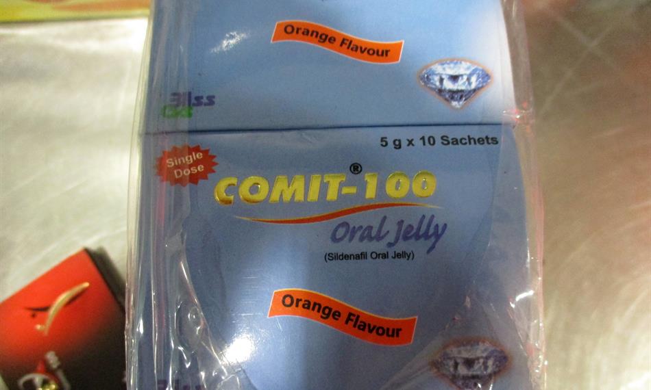 2019-1-30-746foto 3.jpg